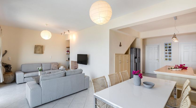 Photo of Play the Greek Defence