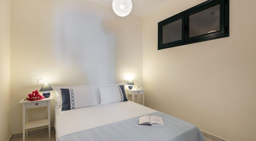 Photo of Play the Greek Defence