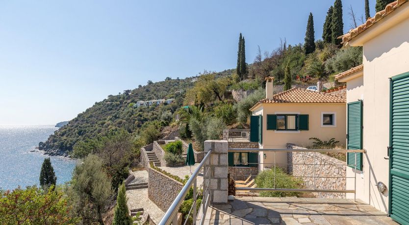 Photo of Play the Greek Defence