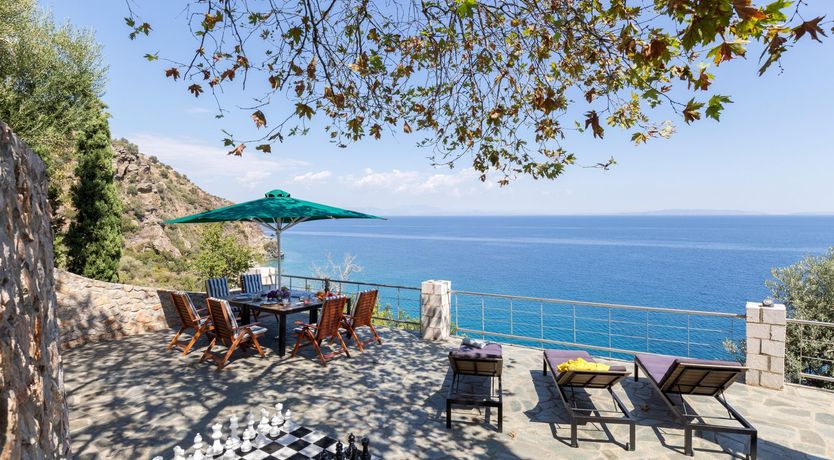 Photo of Play the Greek Defence