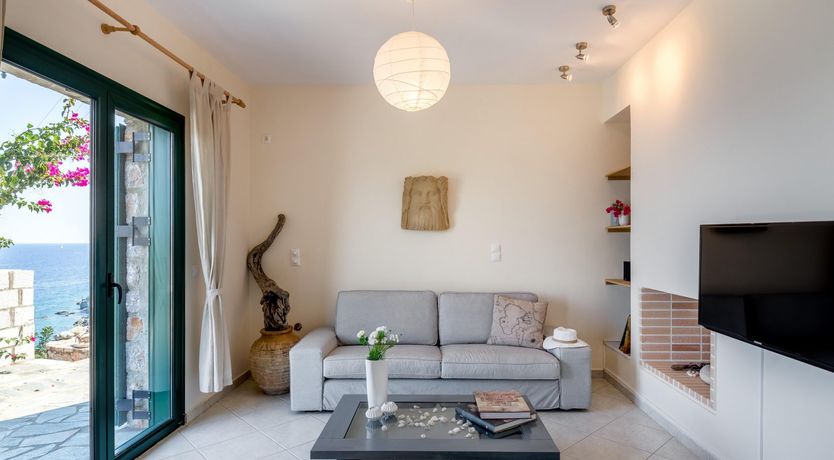 Photo of Play the Greek Defence