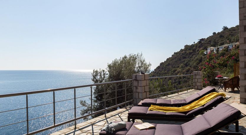 Photo of Play the Greek Defence