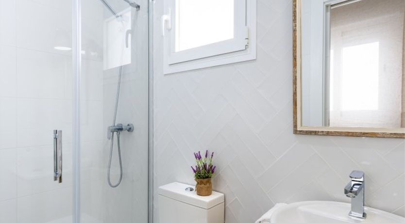 Photo of Pastel Palette