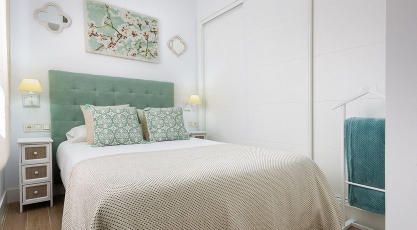 Photo of Pastel Palette