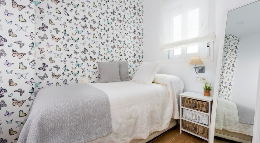 Photo of Pastel Palette