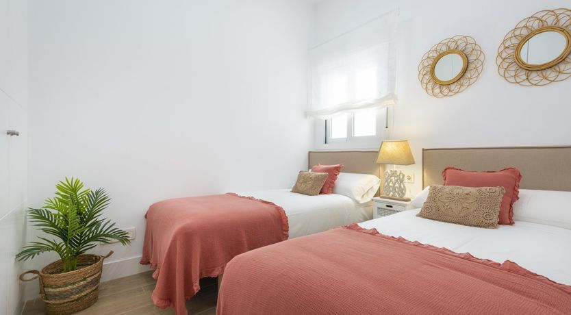 Photo of Pastel Palette