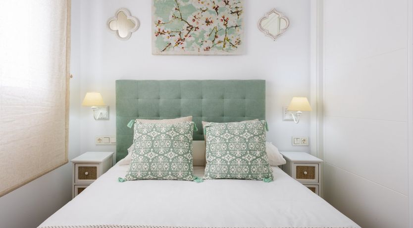 Photo of Pastel Palette