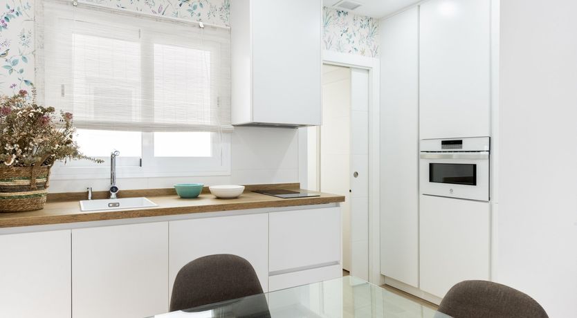 Photo of Pastel Palette