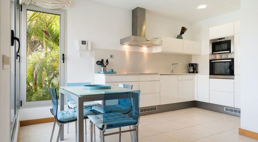 Photo of Sands Dunes & Salty Air