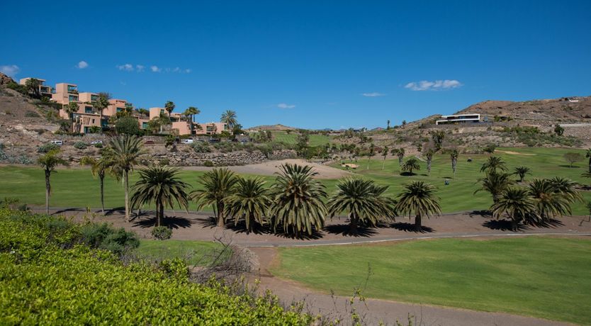Photo of Sands Dunes & Salty Air