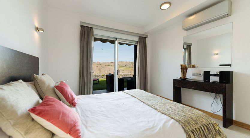 Photo of Sands Dunes & Salty Air