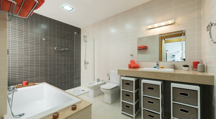 Photo of Sands Dunes & Salty Air