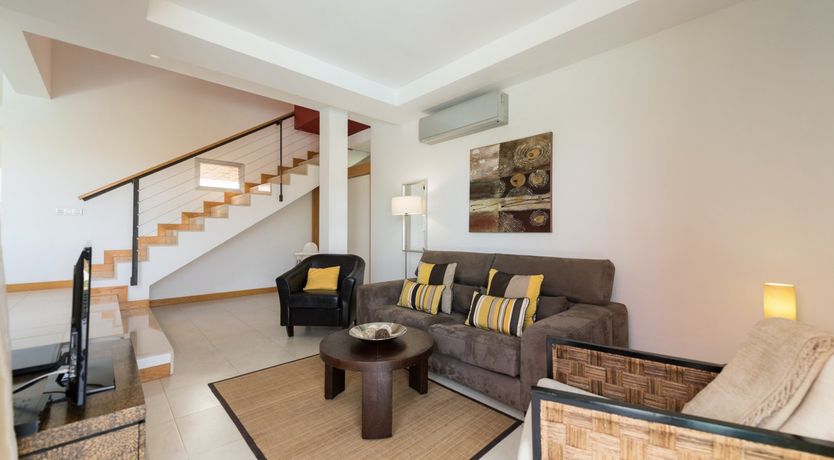 Photo of Sands Dunes & Salty Air