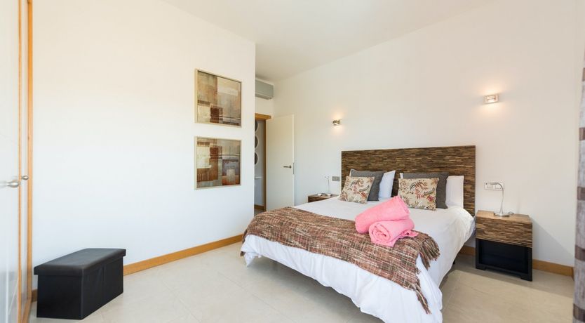 Photo of Sands Dunes & Salty Air