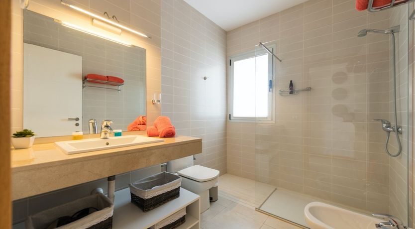 Photo of Sands Dunes & Salty Air