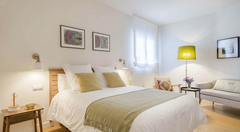 Photo of Heart of Sunshine