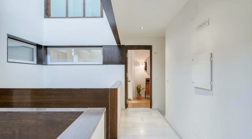 Photo of Heart of Sunshine