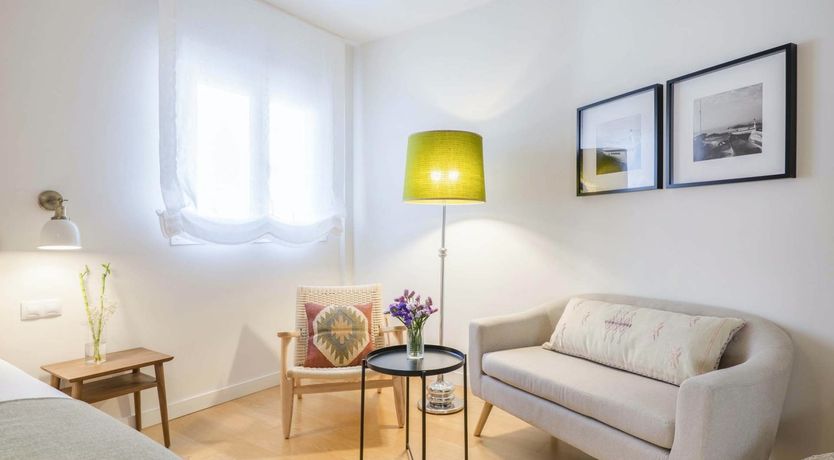 Photo of Heart of Sunshine