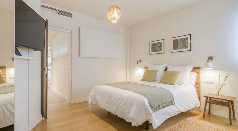 Photo of Heart of Sunshine