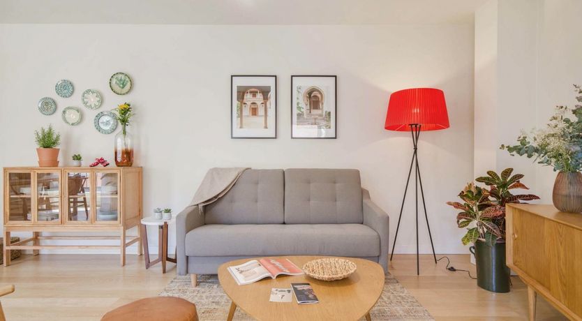 Photo of Heart of Sunshine