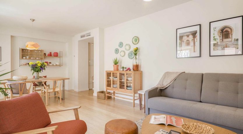 Photo of Heart of Sunshine