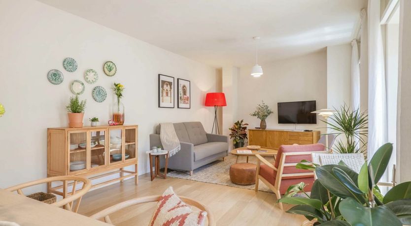 Photo of Heart of Sunshine