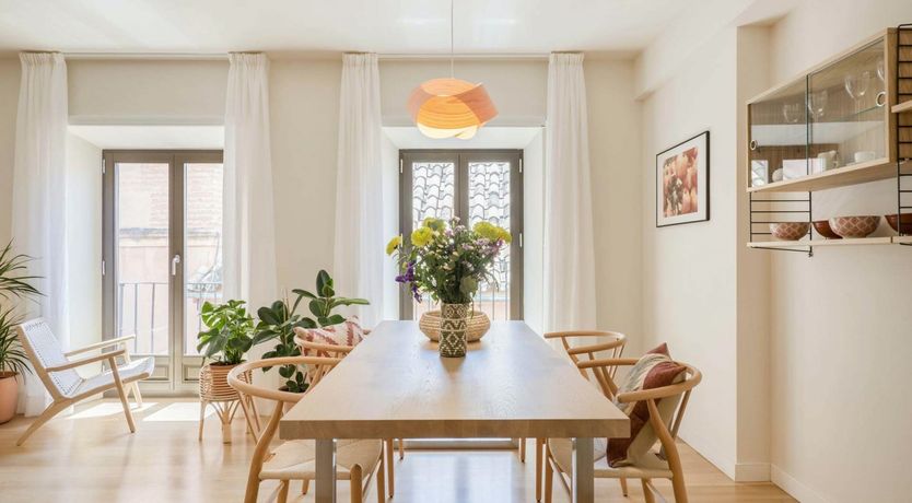 Photo of Heart of Sunshine