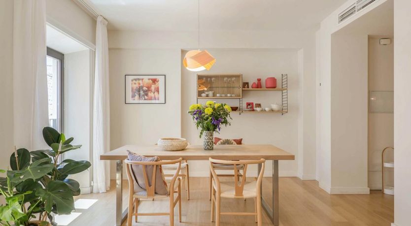 Photo of Heart of Sunshine