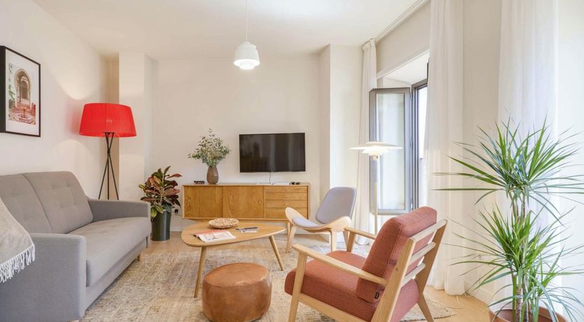 Photo of Heart of Sunshine