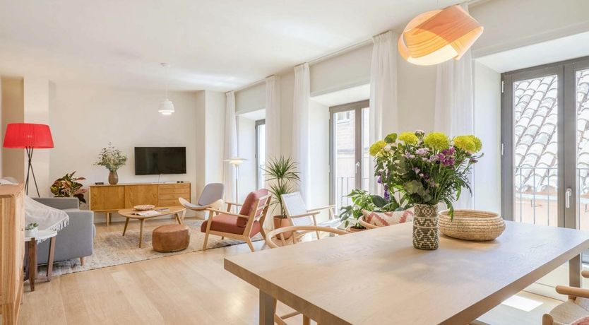 Photo of Heart of Sunshine