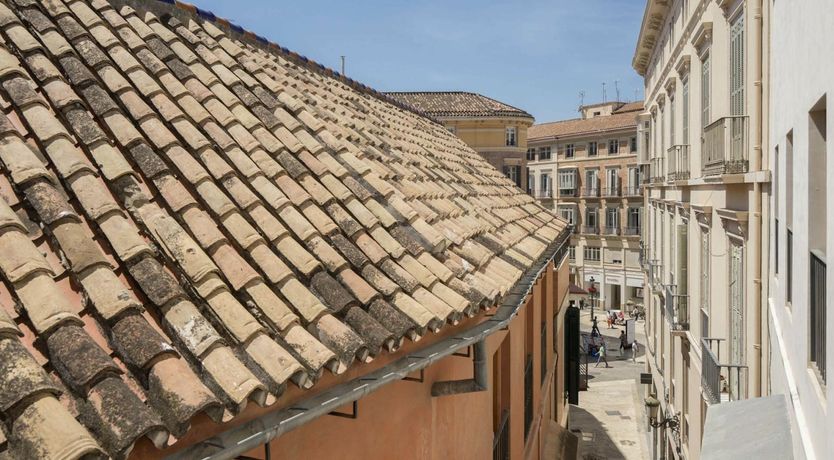 Photo of Heart of Sunshine