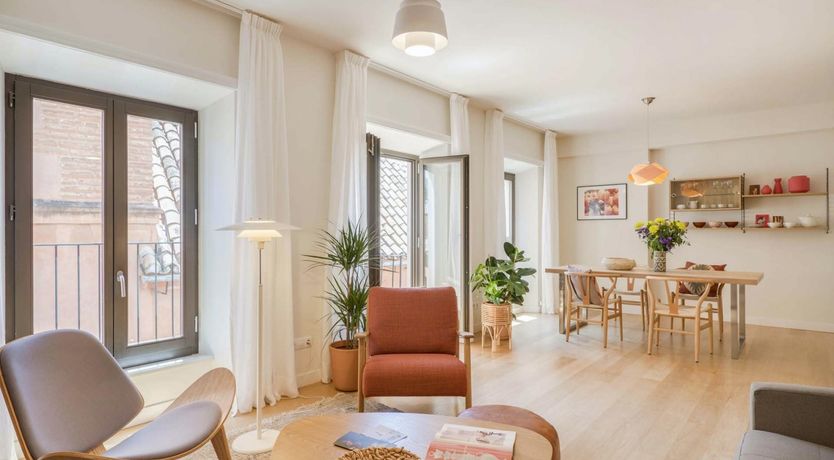 Photo of Heart of Sunshine