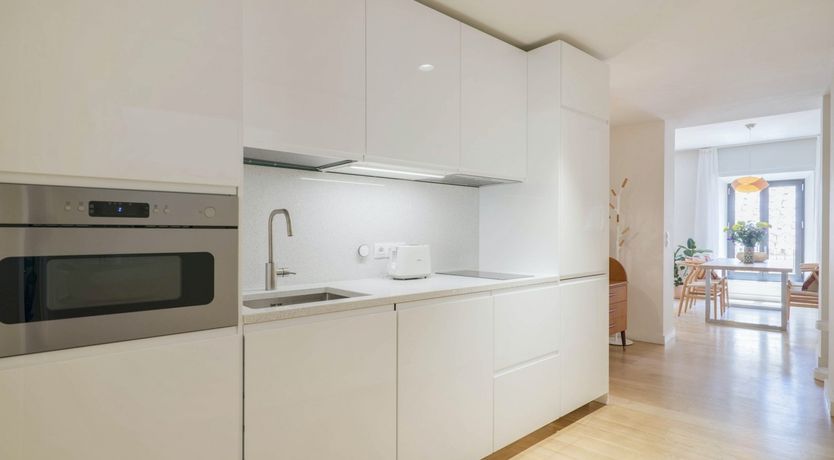 Photo of Heart of Sunshine