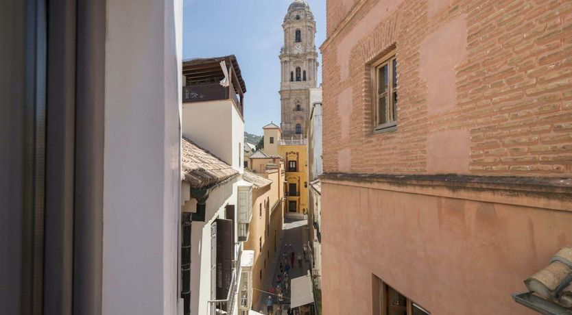 Photo of Heart of Sunshine