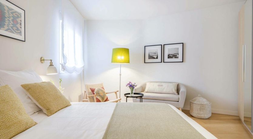 Photo of Heart of Sunshine