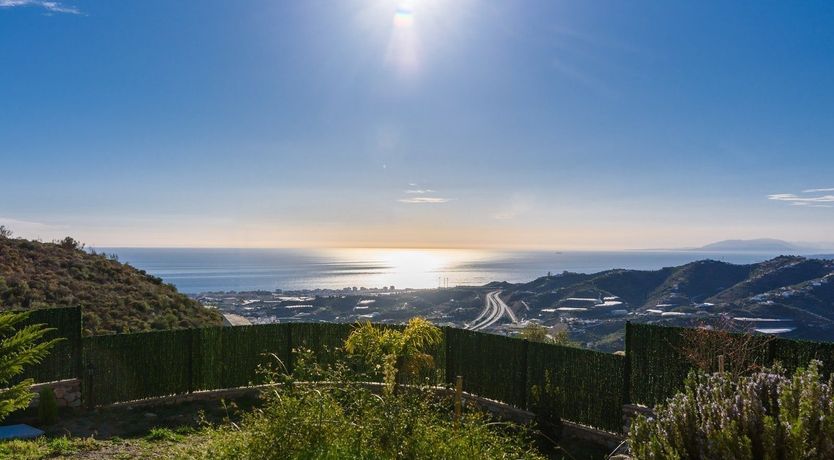 Photo of Terracotta Tranquility