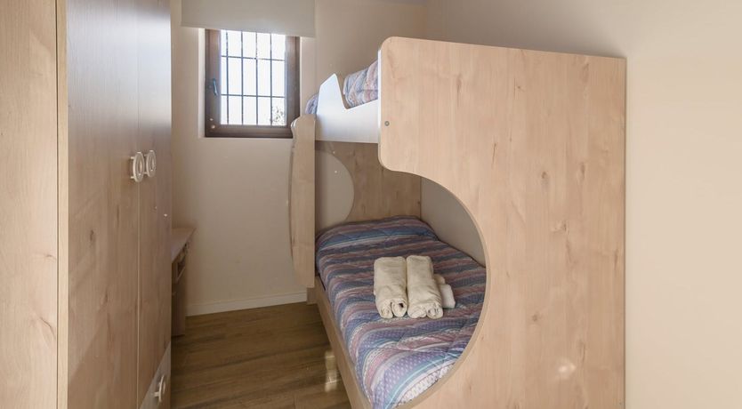 Photo of Terracotta Tranquility