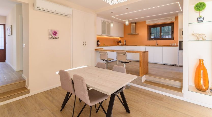 Photo of Terracotta Tranquility