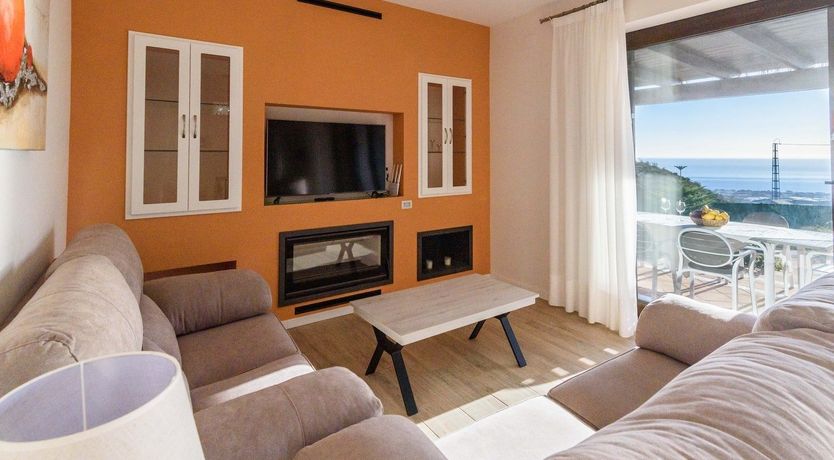 Photo of Terracotta Tranquility