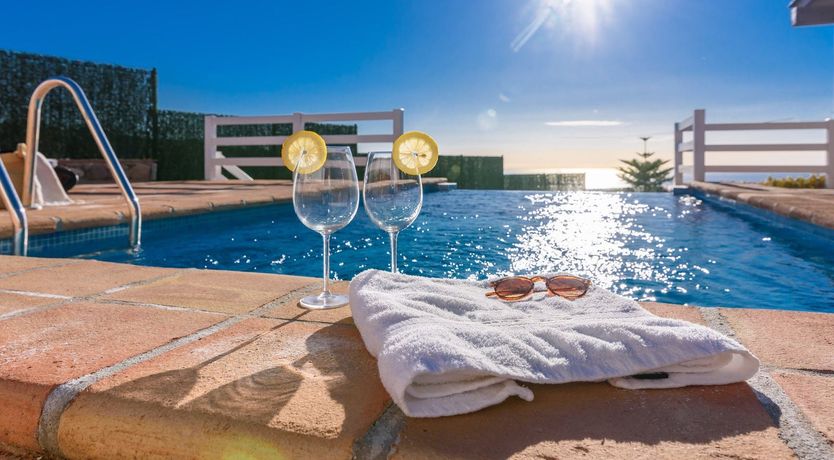 Photo of Terracotta Tranquility