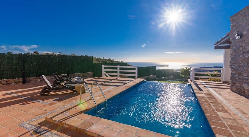 Photo of Terracotta Tranquility