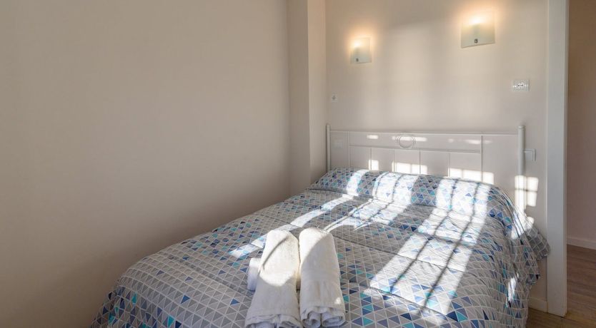 Photo of Terracotta Tranquility