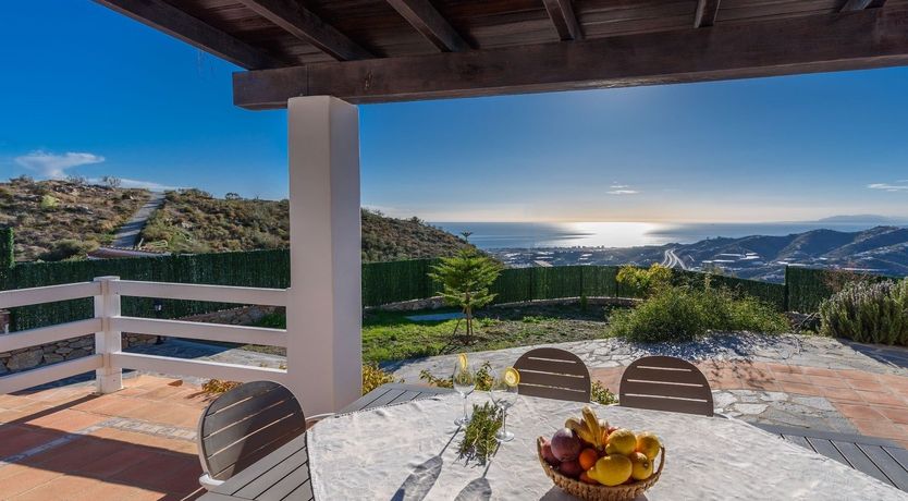 Photo of Terracotta Tranquility