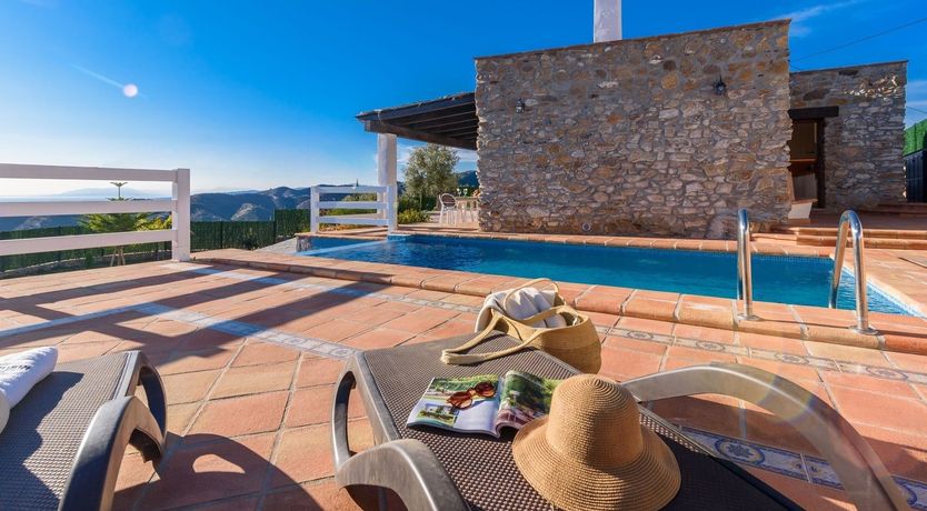 Photo of Terracotta Tranquility