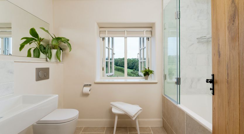 Photo of Fossil Ridge