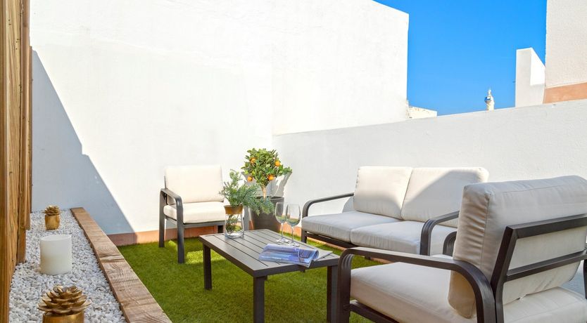 Photo of All About Yves