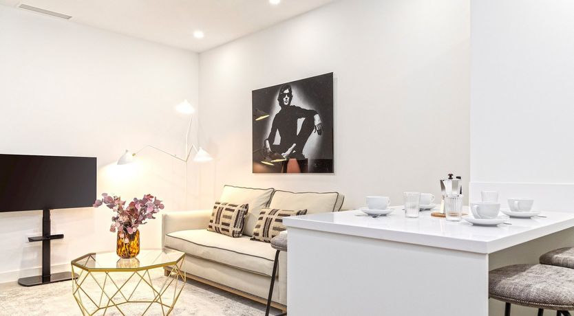 Photo of All About Yves