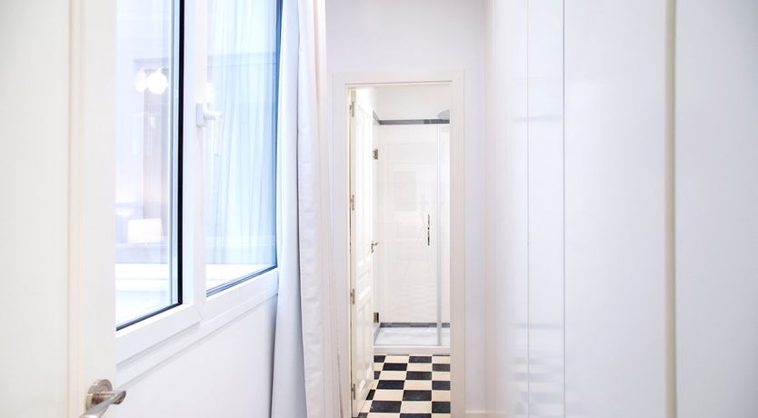 Photo of All About Yves