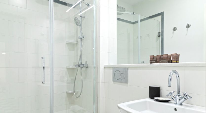 Photo of All About Yves