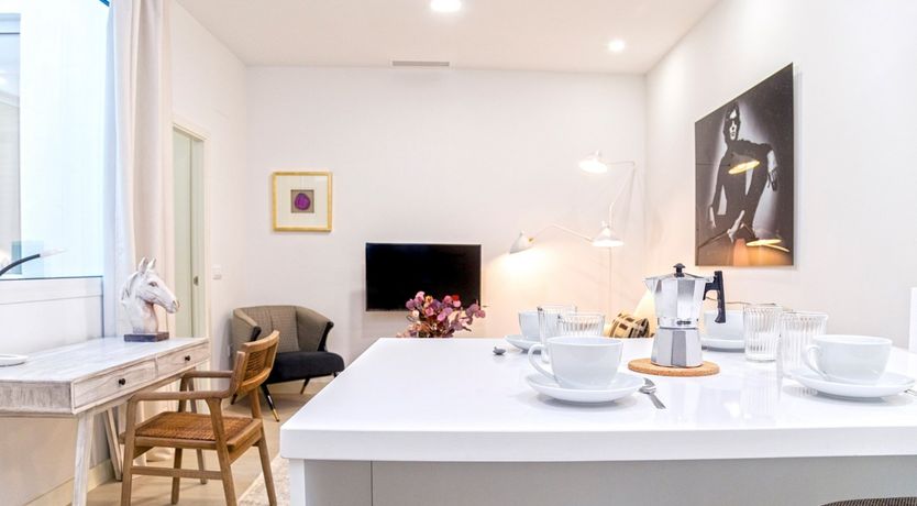 Photo of All About Yves